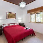 Villa Urania By Ortigia Apartments
