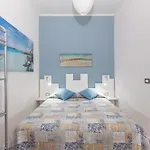 Villa Urania By Ortigia Apartments